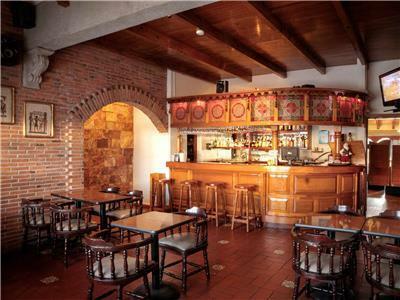 Hotel Del Angel Apizaco