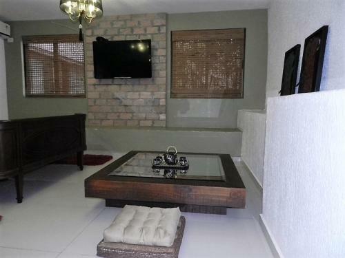 Maric� Bed & Breakfast