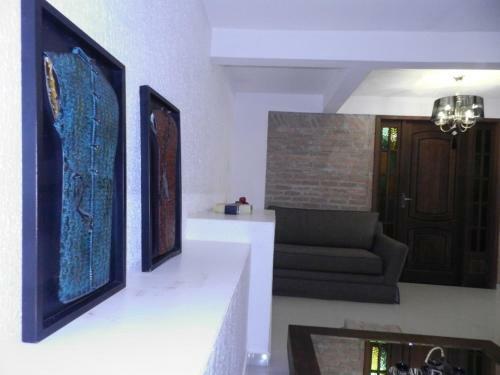 Maric� Bed & Breakfast