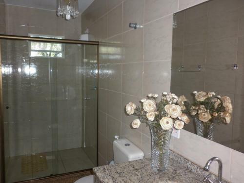 Maric� Bed & Breakfast