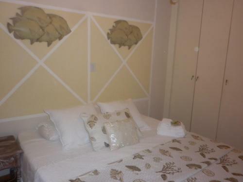 Maric� Bed & Breakfast