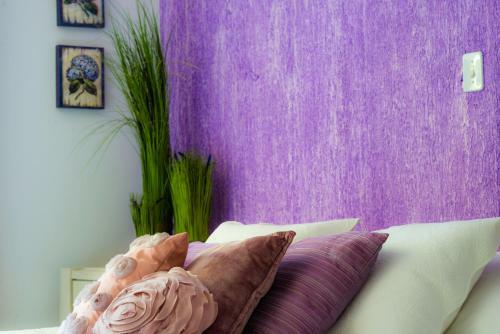 Maric� Bed & Breakfast
