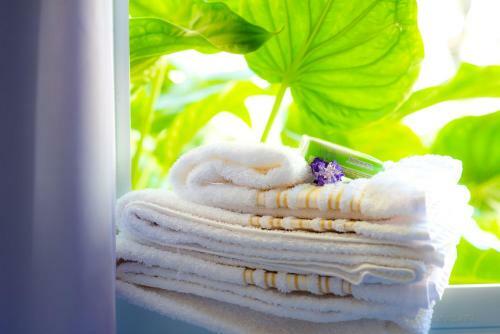 Maric� Bed & Breakfast
