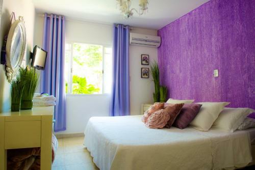 Maric� Bed & Breakfast