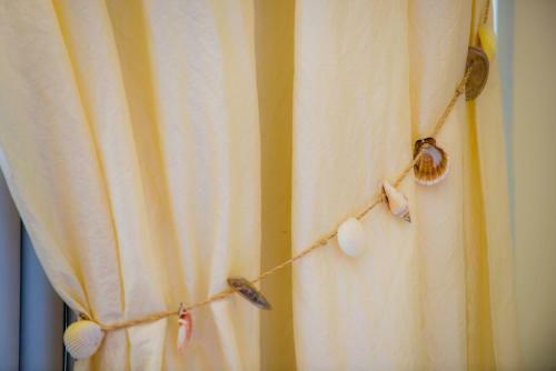 Maric� Bed & Breakfast