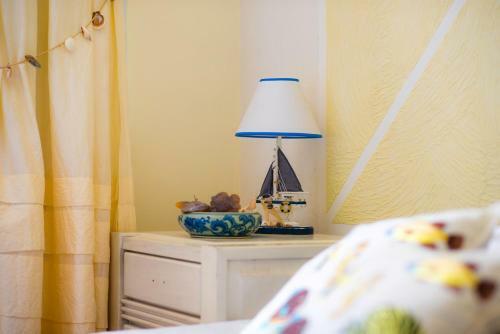Maric� Bed & Breakfast