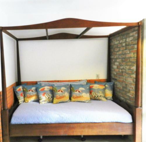 Maric� Bed & Breakfast