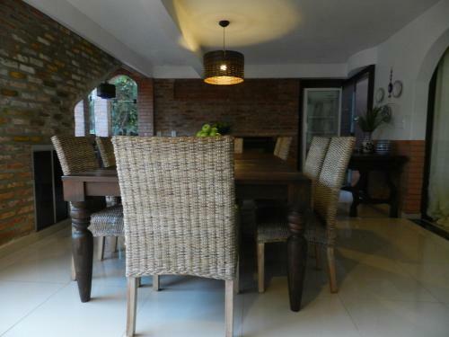 Maric� Bed & Breakfast