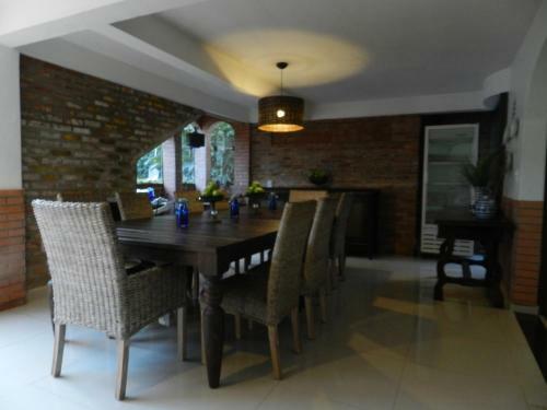 Maric� Bed & Breakfast