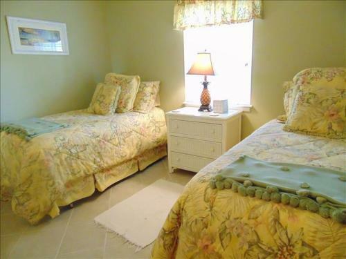 Apartamento Ocean Walk Resort 2 Br Manager American Dream