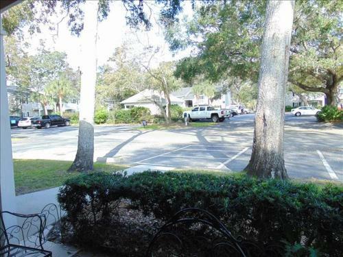 Apartamento Ocean Walk Resort 2 Br Manager American Dream