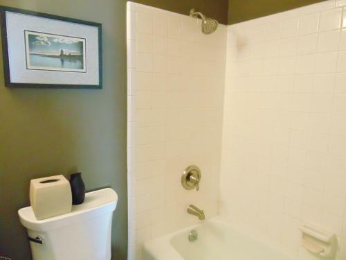 Apartamento Ocean Walk Resort 2 Br Manager American Dream