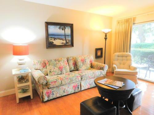 Apartamento Ocean Walk Resort 2 Br Manager American Dream