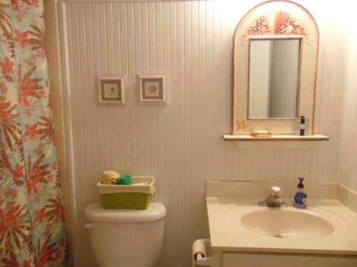 Apartamento Ocean Walk Resort 2 Br Manager American Dream