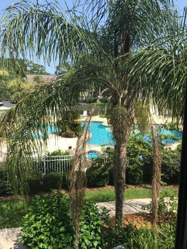 Apartamento Ocean Walk Resort 2 Br Manager American Dream