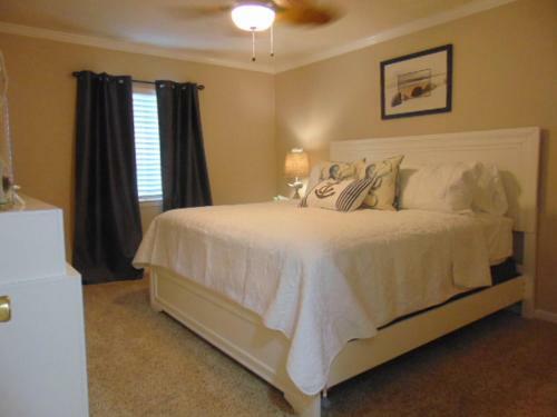 Apartamento Ocean Walk Resort 1br Mgr American Dream