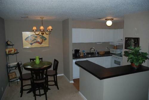 Apartamento Ocean Walk Resort 1br Mgr American Dream