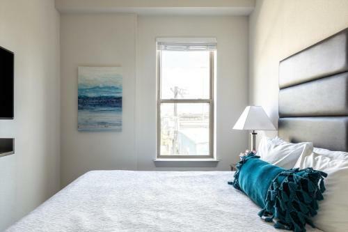 Apartamento Stay Alfred At Rivera On Broadway