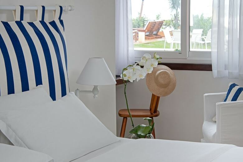 Hotel Le Relais La Borie