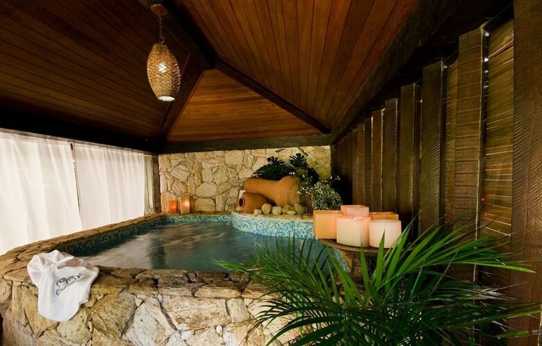 Hotel Le Relais La Borie