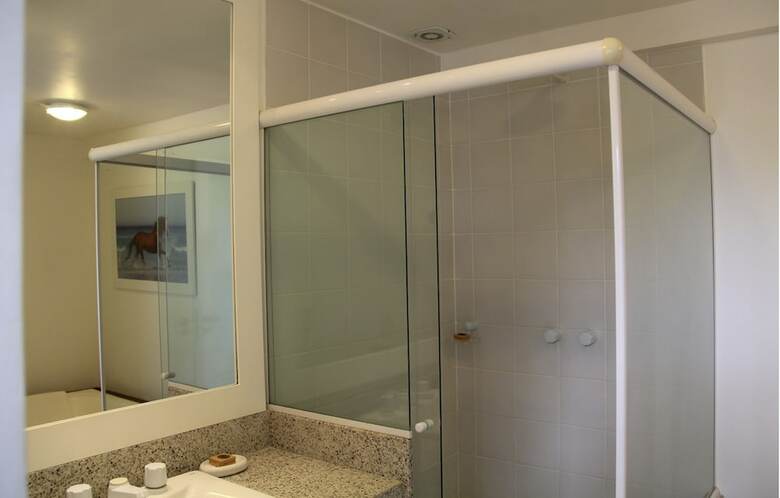 Hotel Le Relais La Borie