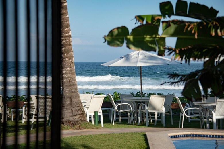 Hotel Le Relais La Borie
