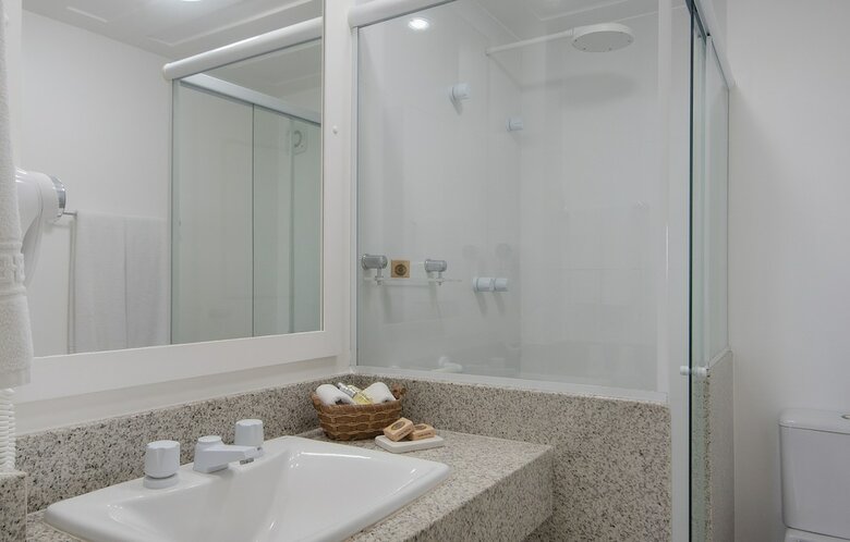 Hotel Le Relais La Borie