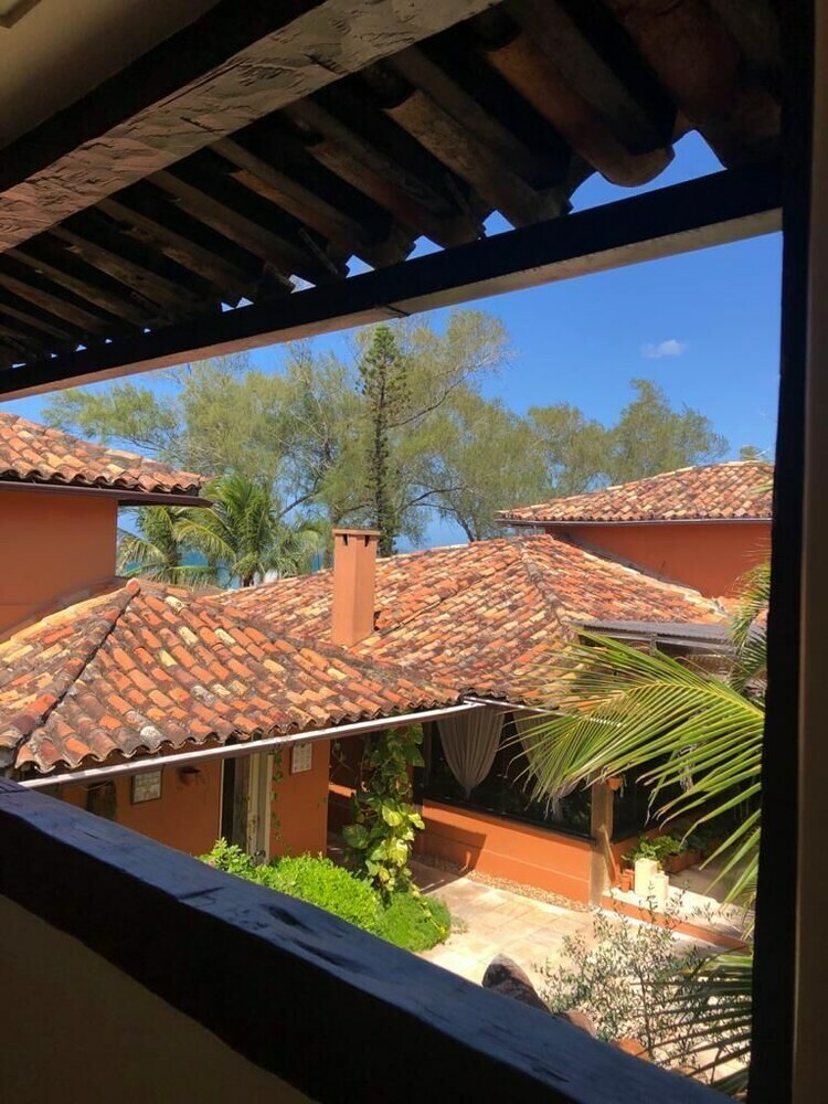 Hotel Le Relais La Borie