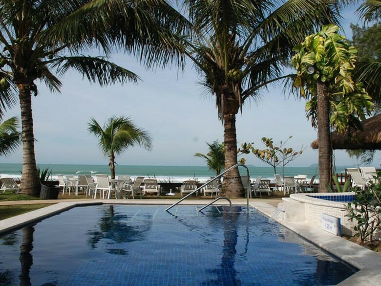 Hotel Le Relais La Borie