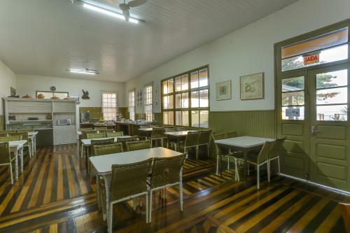 Hotel Canasvieiras
