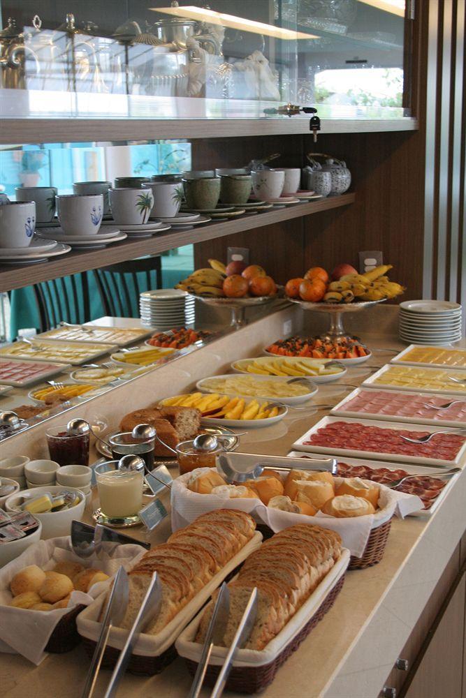 Pousada Dos Ch�s Hotel Boutique