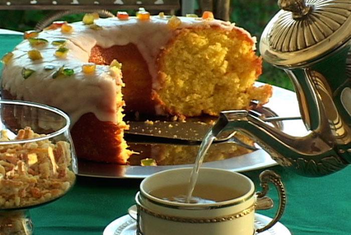 Pousada Dos Ch�s Hotel Boutique