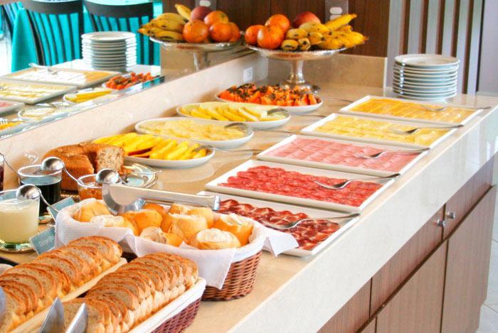 Pousada Dos Ch�s Hotel Boutique