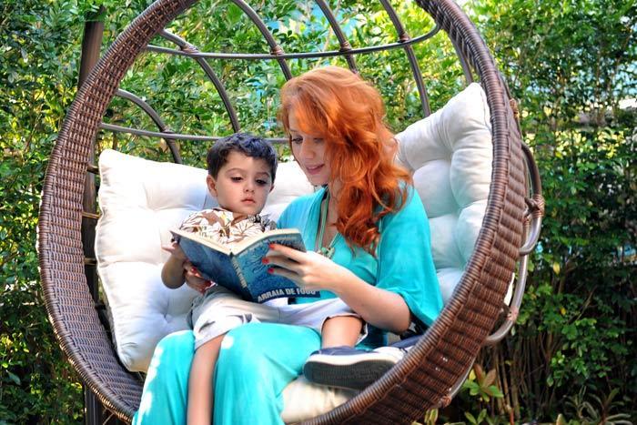 Pousada Dos Ch�s Hotel Boutique