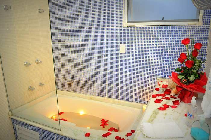 Pousada Dos Ch�s Hotel Boutique