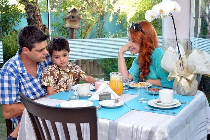 Pousada Dos Ch�s Hotel Boutique