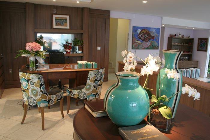 Pousada Dos Ch�s Hotel Boutique