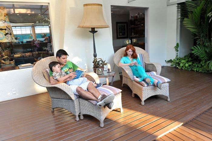 Pousada Dos Ch�s Hotel Boutique