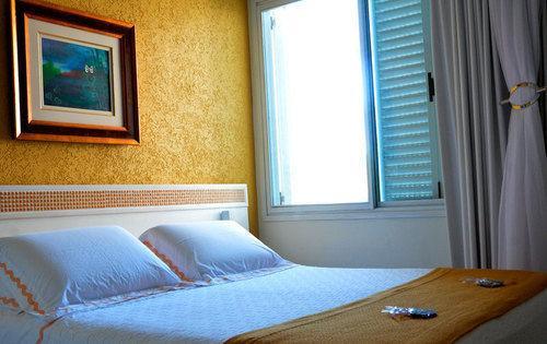 Pousada Dos Ch�s Hotel Boutique