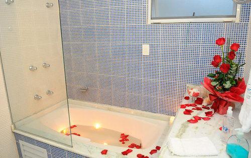 Pousada Dos Ch�s Hotel Boutique