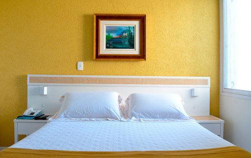 Pousada Dos Ch�s Hotel Boutique