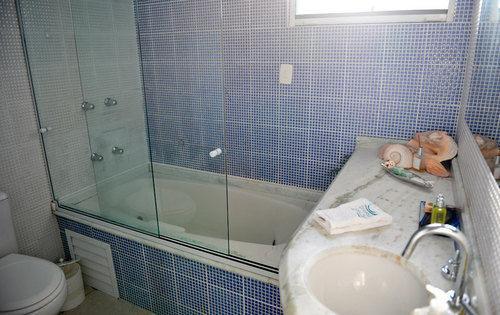 Pousada Dos Ch�s Hotel Boutique