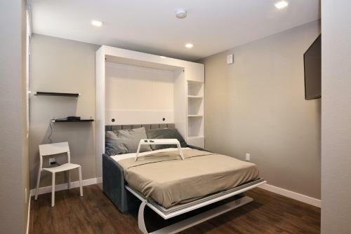 Apartamento Luxurious Hometel In San Diego By Hosteeva