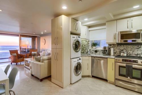 Residence Club II Townhouse