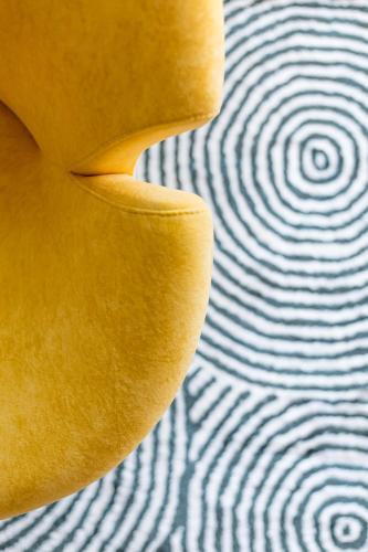 Apartamento Artsy Hillcrest Suites By Sonder