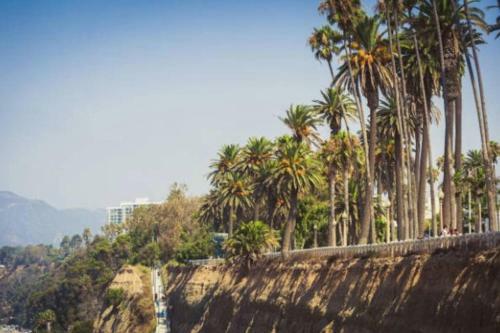 Apartamento Surfs Up Pb - 2 Condos, Walk To Beach!