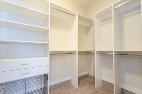 Downtown San Diego Cozy 2 Bedroom Apartment