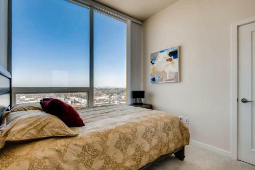 Apartamento Best Luxury 3bed /2bath