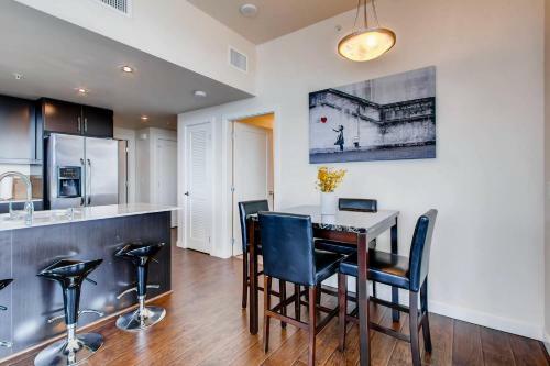Apartamento Best Luxury 3bed /2bath