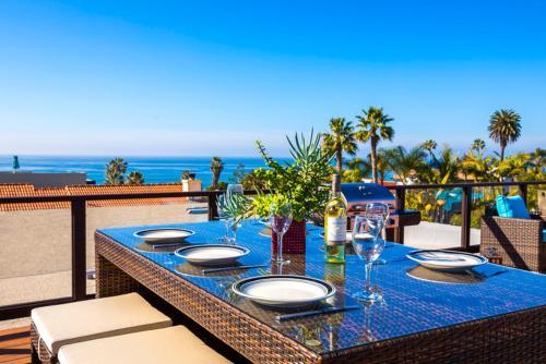 #339 - Endless Summer Two-bedroom Holiday Home